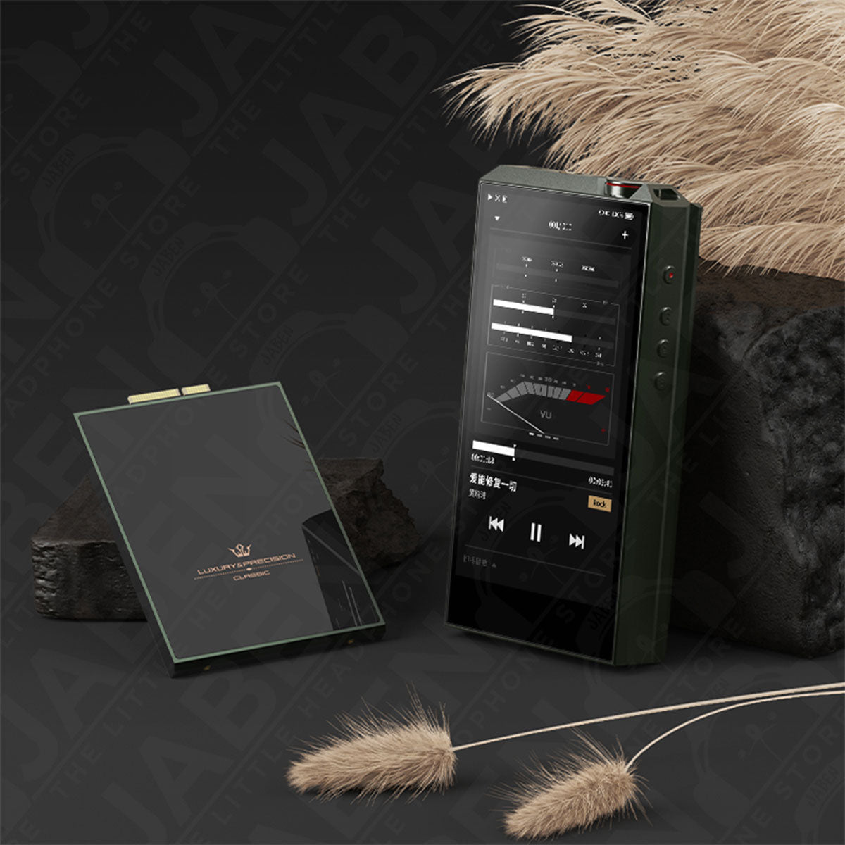 The Awaited E7! Power Transformation, Rigorous Selection – Two Years in the Making Since its First Unveil