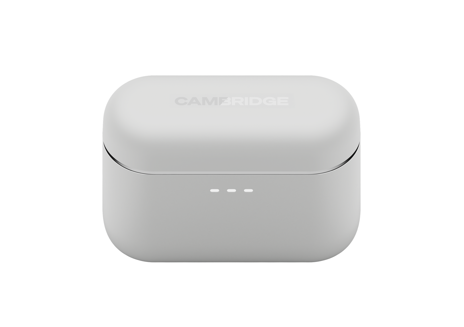 Cambridge Melomania A100