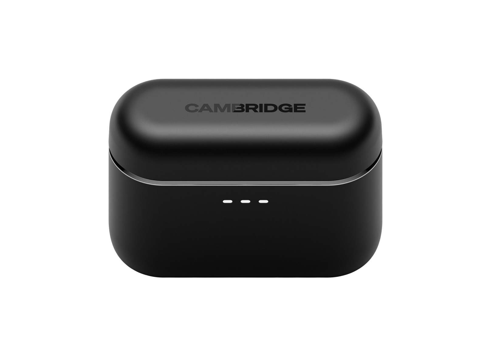 Cambridge Melomania A100