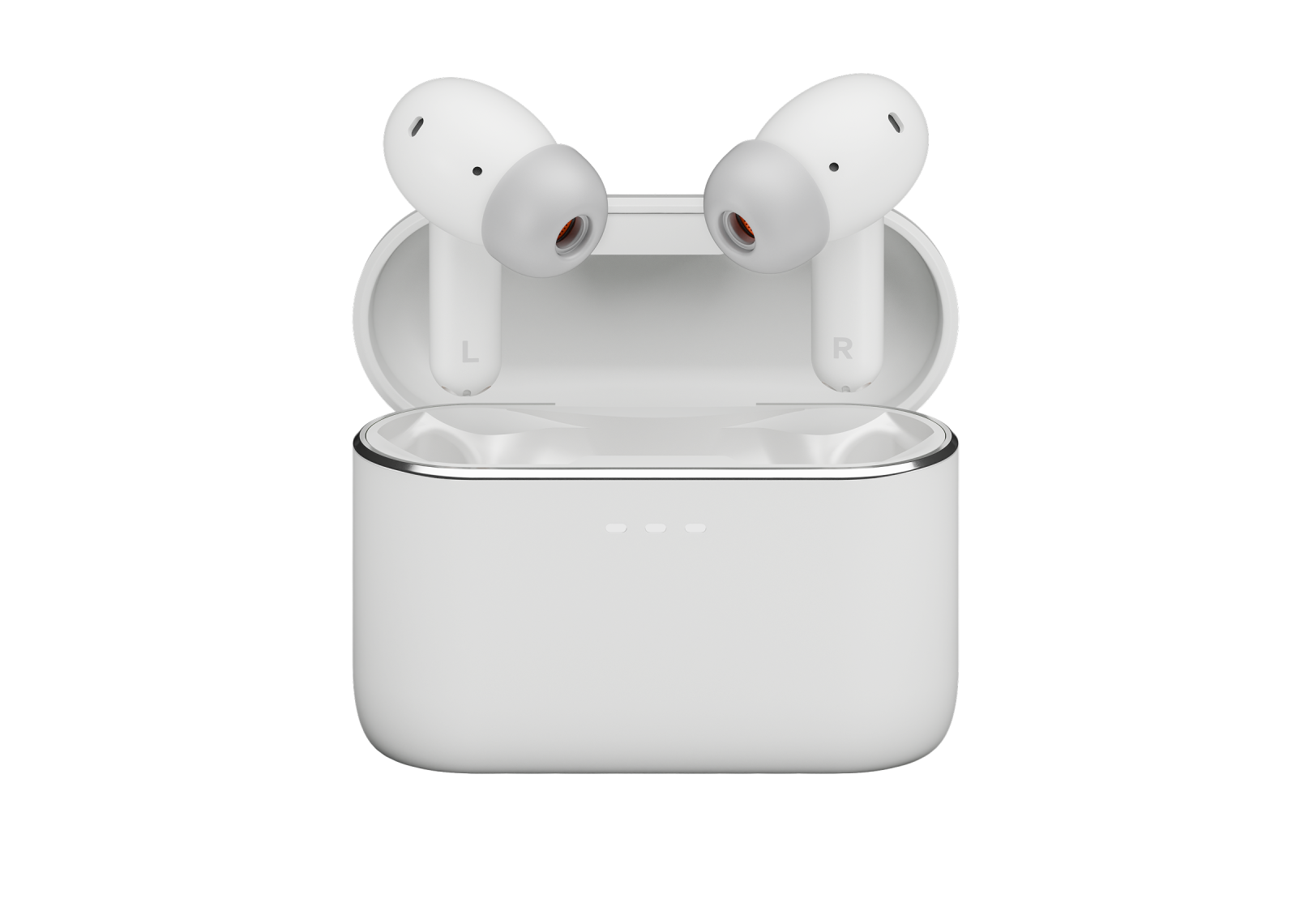 Cambridge Melomania A100