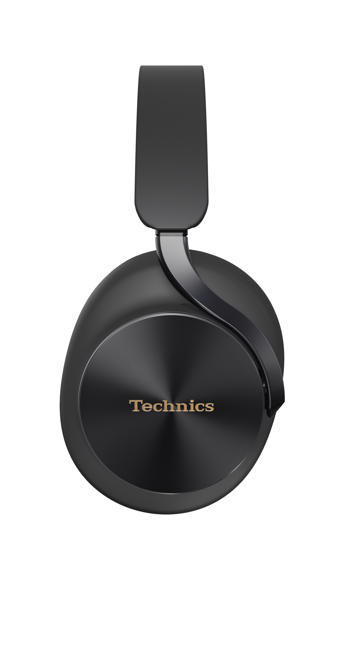 Technics EAH-A1000