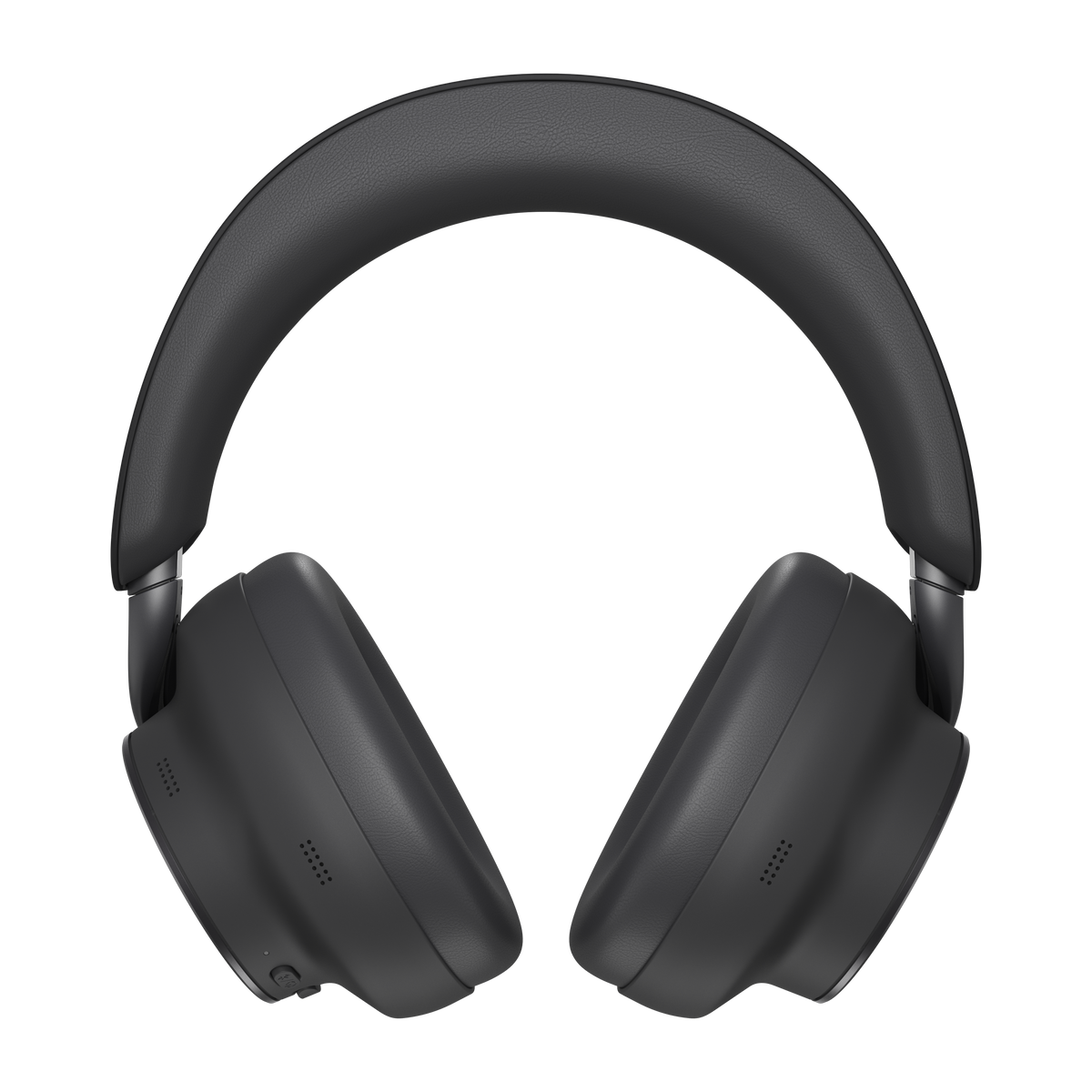 Technics EAH-A1000
