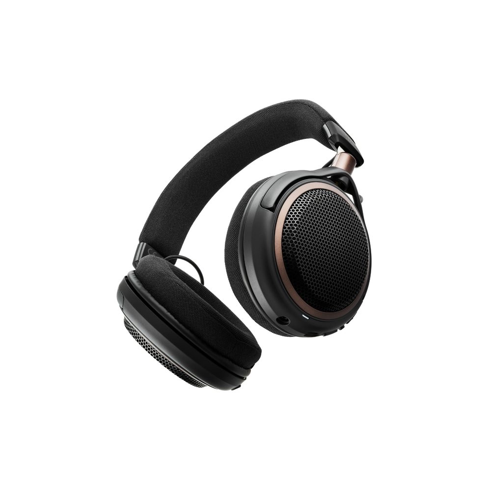 Audio-Technica ATH-AL5NC
