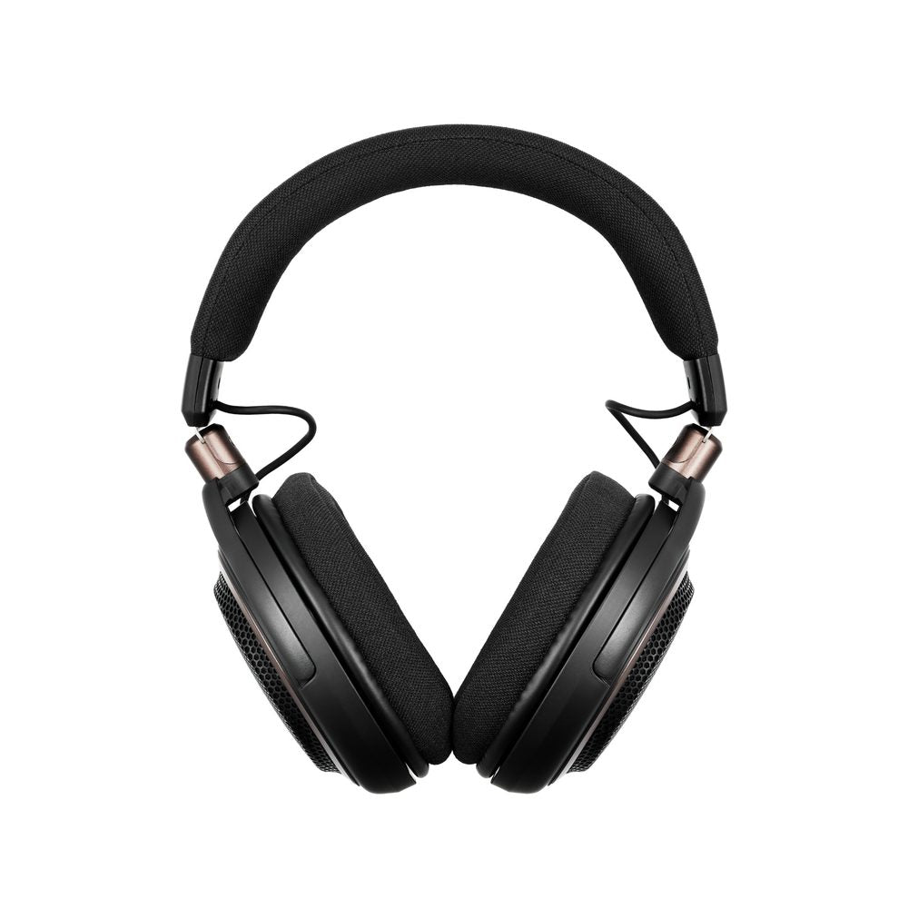 Audio-Technica ATH-AL5NC