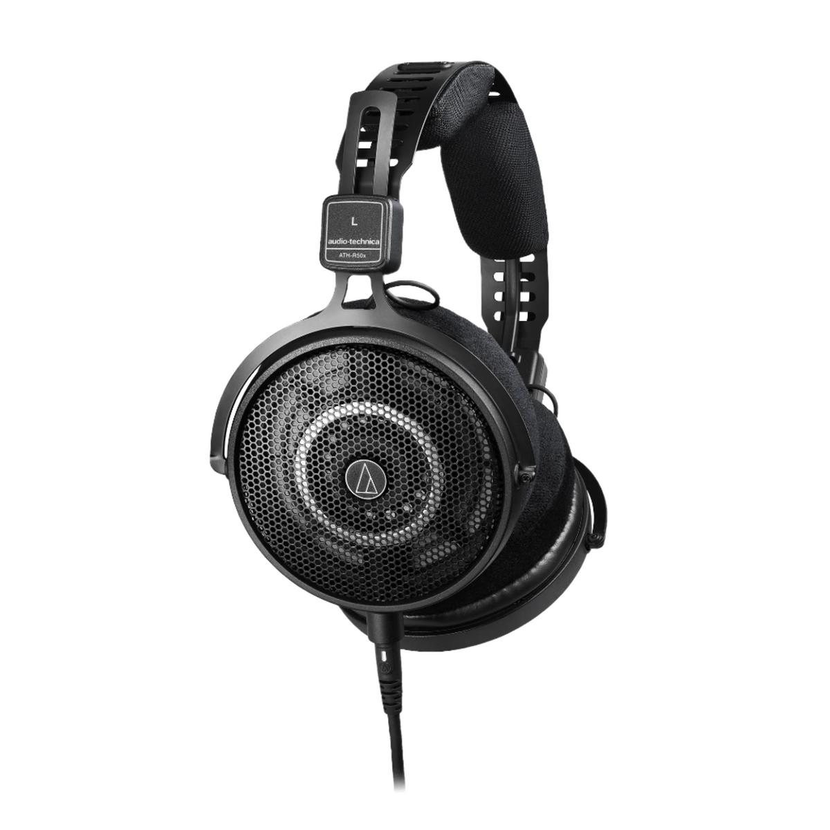 Audio Technica ATH-R50x