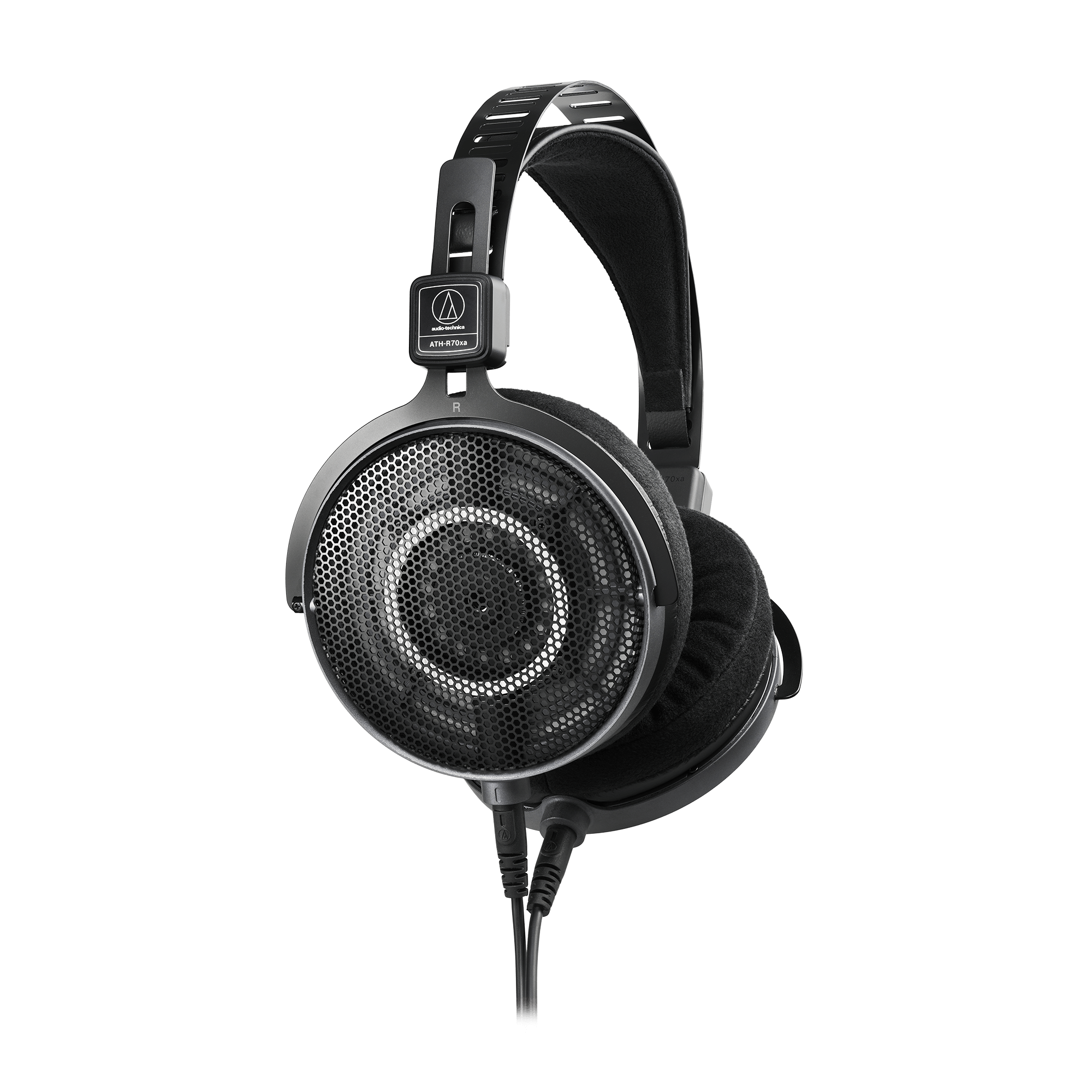 Audio Technica ATH-R70xa Audio Technica ATH-R70xa