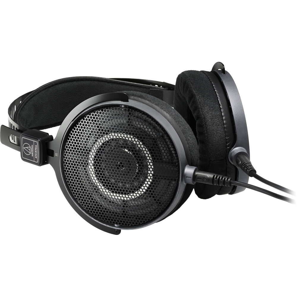 Audio Technica ATH-R70xa