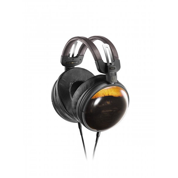 Audio Technica ATH-AWKG