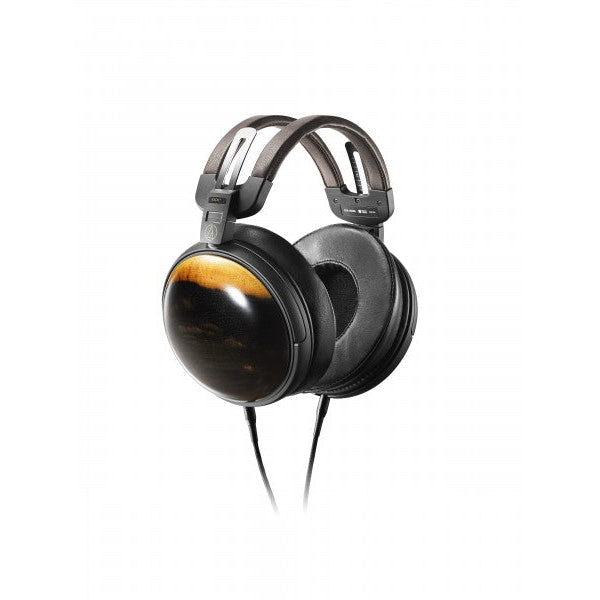 Audio Technica ATH-AWKG