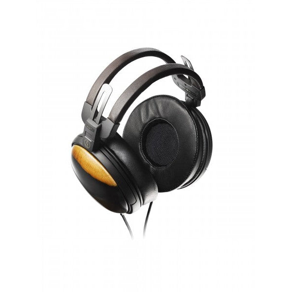 Audio Technica ATH-AWKG