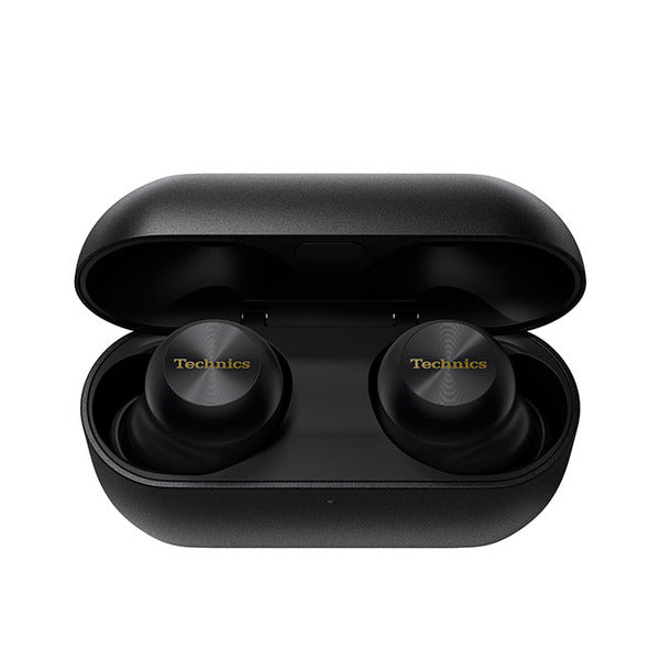 Technics EAH-AZ100 True Wireless Noise Cancelling Earbuds