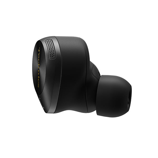TECHNICS EAH-AZ80 True Wireless Noise Cancelling Earbuds