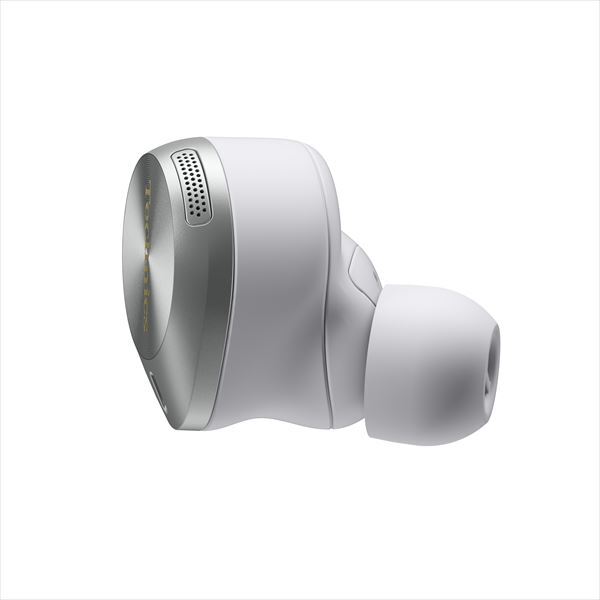 TECHNICS EAH-AZ80 True Wireless Noise Cancelling Earbuds