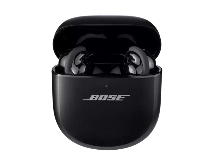 Bose QuietComfort Ultra Earbuds