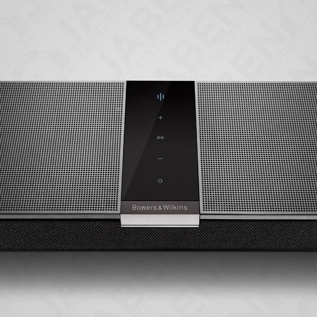 B&W Bowers & Wilkins Panorama 3 Soundbar