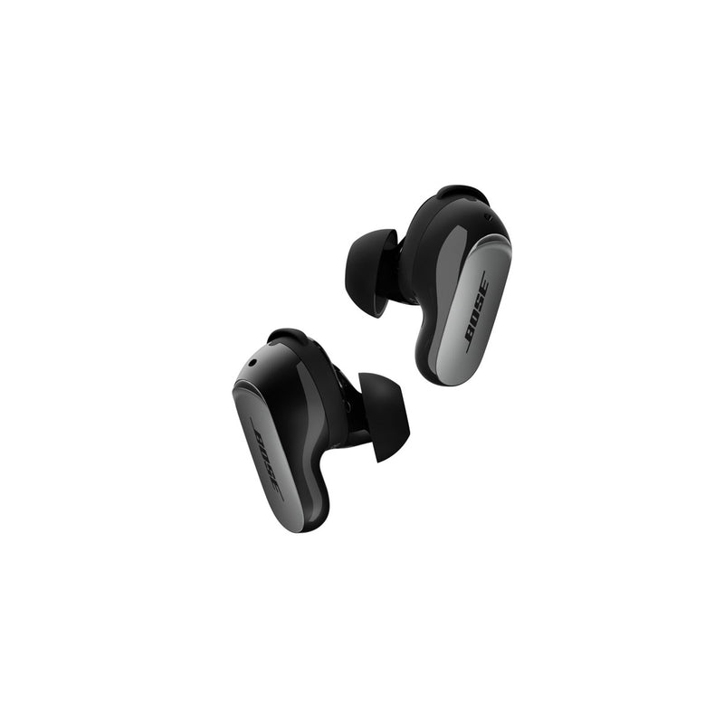 Bose QuietComfort Ultra Earbuds (2nd Gen)