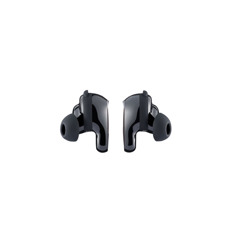 Bose QuietComfort Ultra Earbuds (2nd Gen)