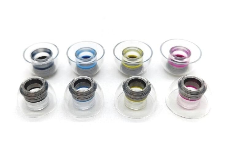 Pentaconn COREIR mini