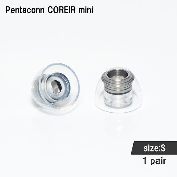 Pentaconn COREIR mini