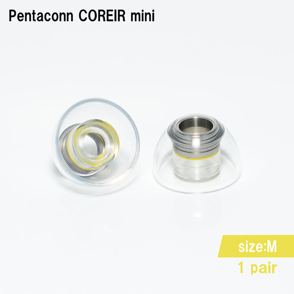 Pentaconn COREIR mini