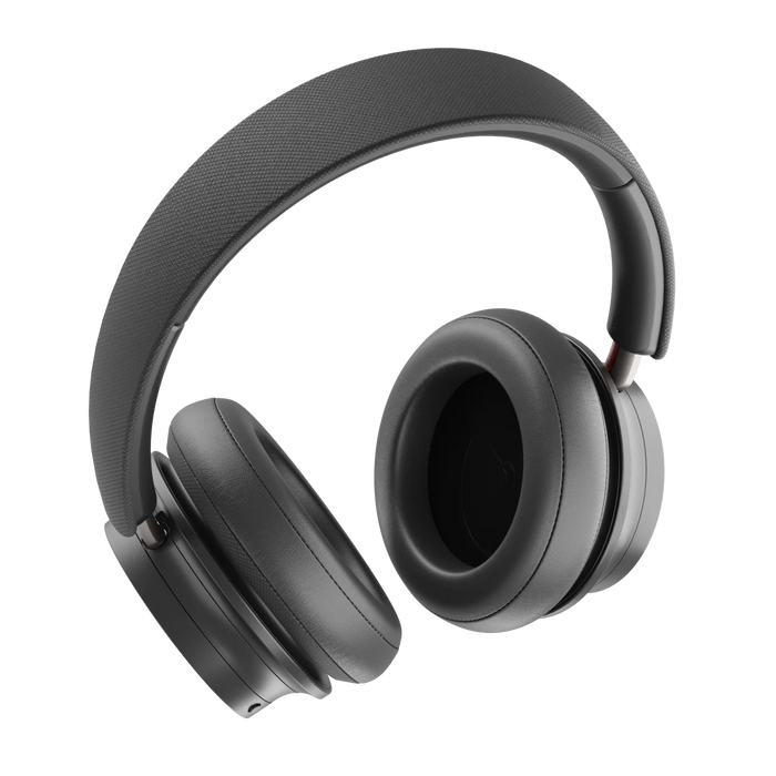 DALI IO-8 HI-FI Headphones