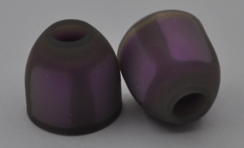 アールボンド EBT シリーズ