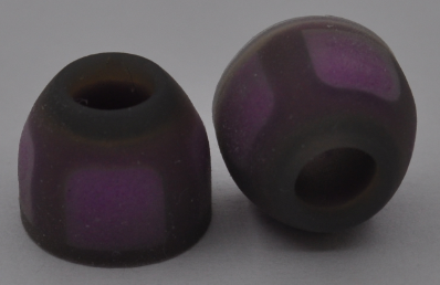 アールボンド EBT シリーズ