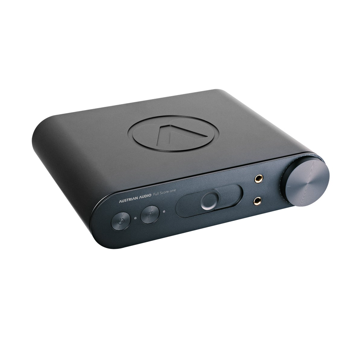 Austrian Audio Full Score One