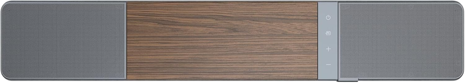 Klipsch Flexus CORE 100