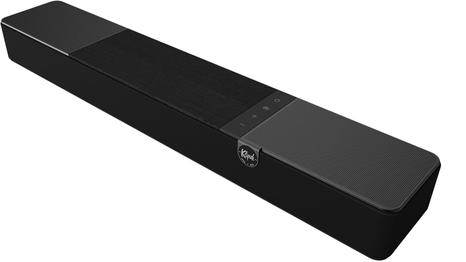 Klipsch Flexus CORE 100