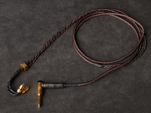 Brise Audio 2025 Fukubukuro