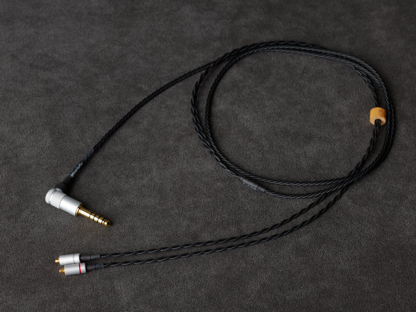 Brise Audio 2025 Fukubukuro