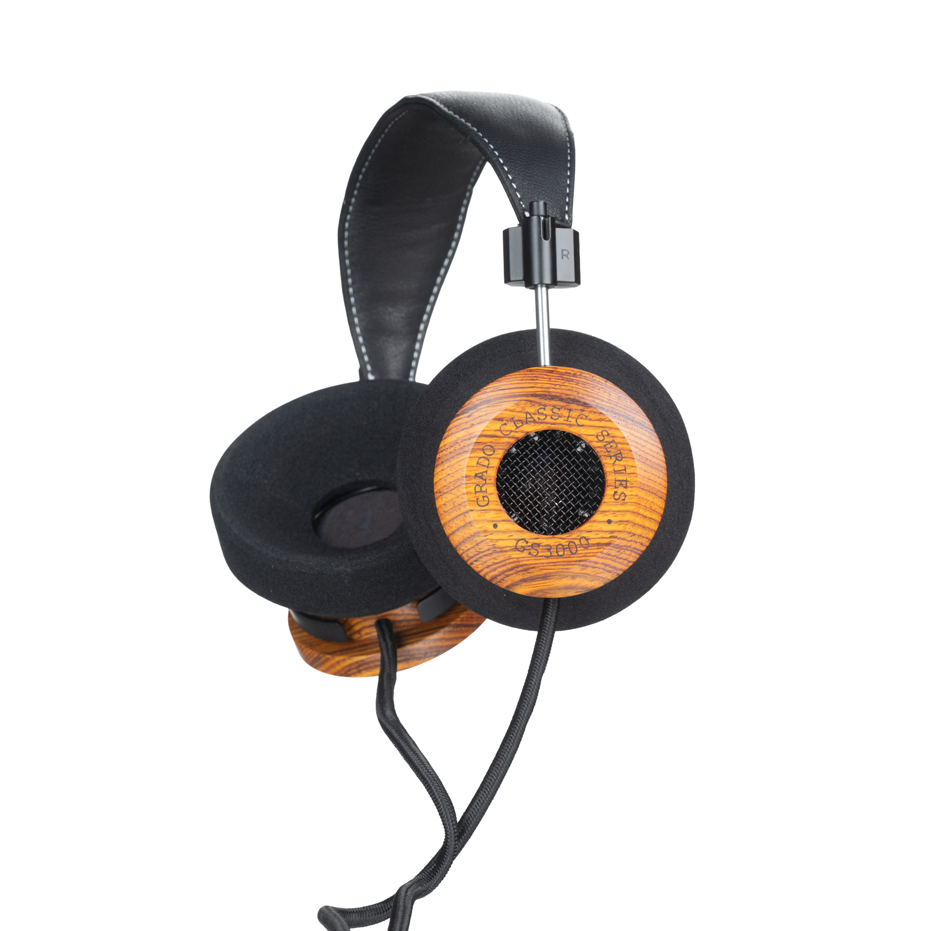 Grado GS3000 (Classic Series)