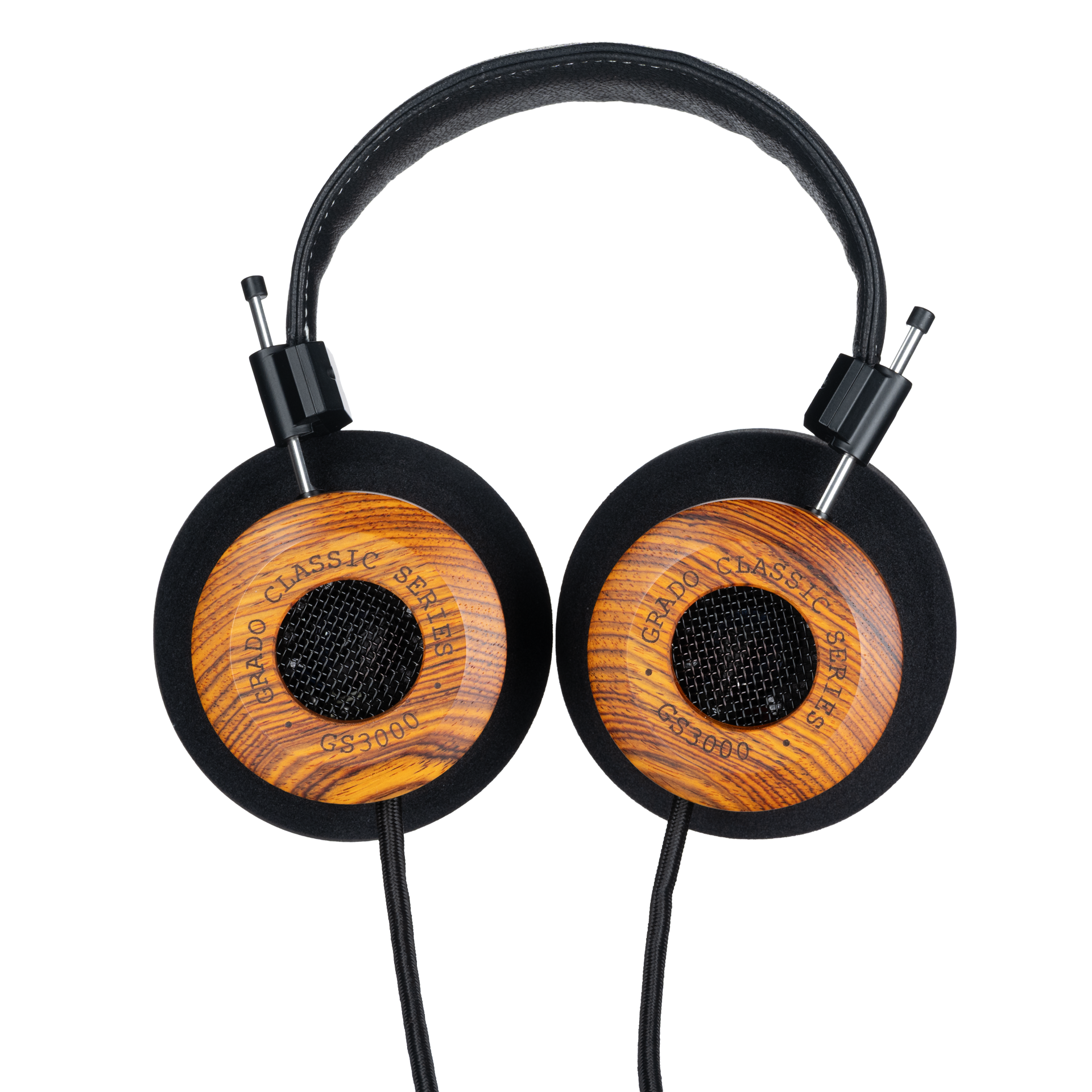 Grado GS3000 (Classic Series)