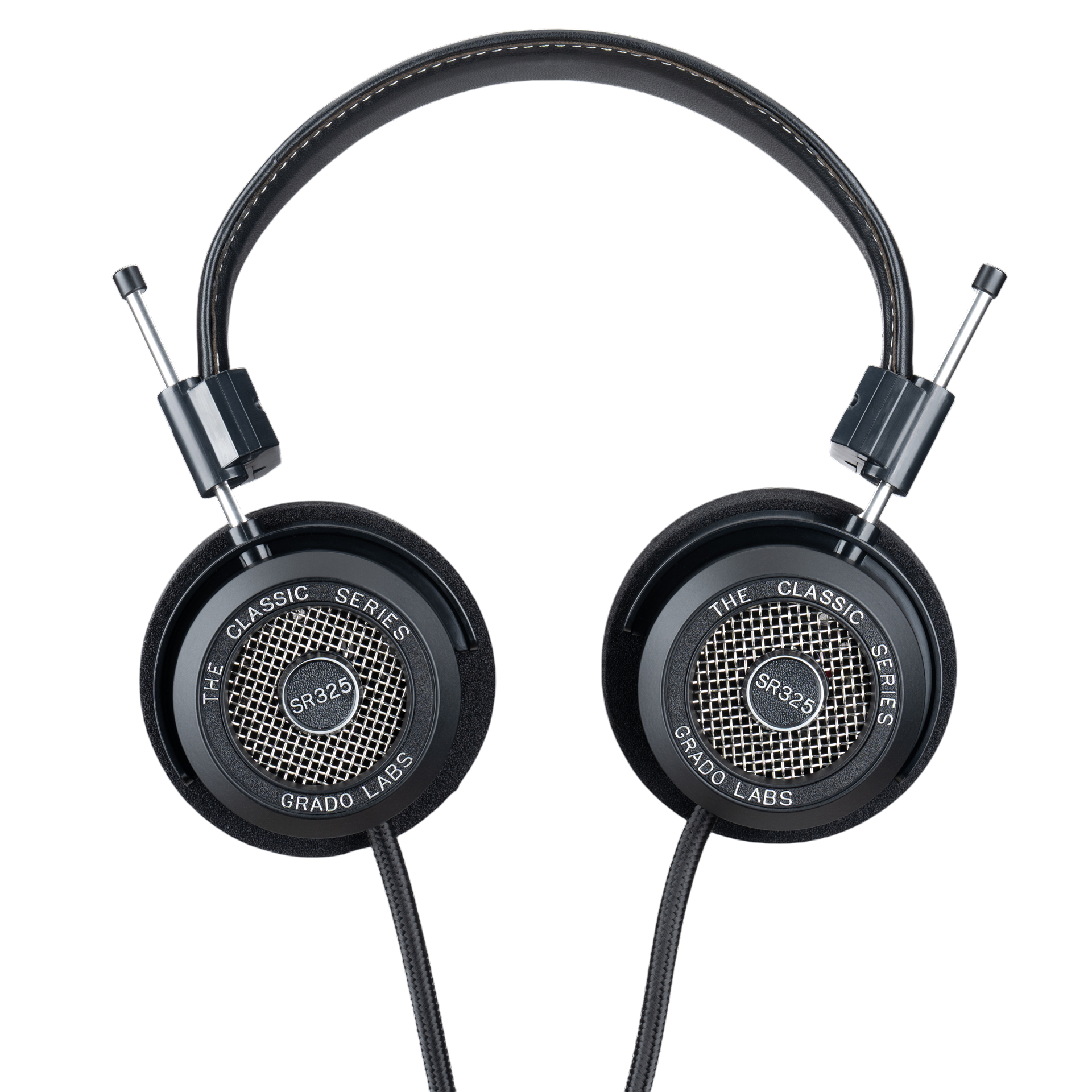 Grado SR325 Classic