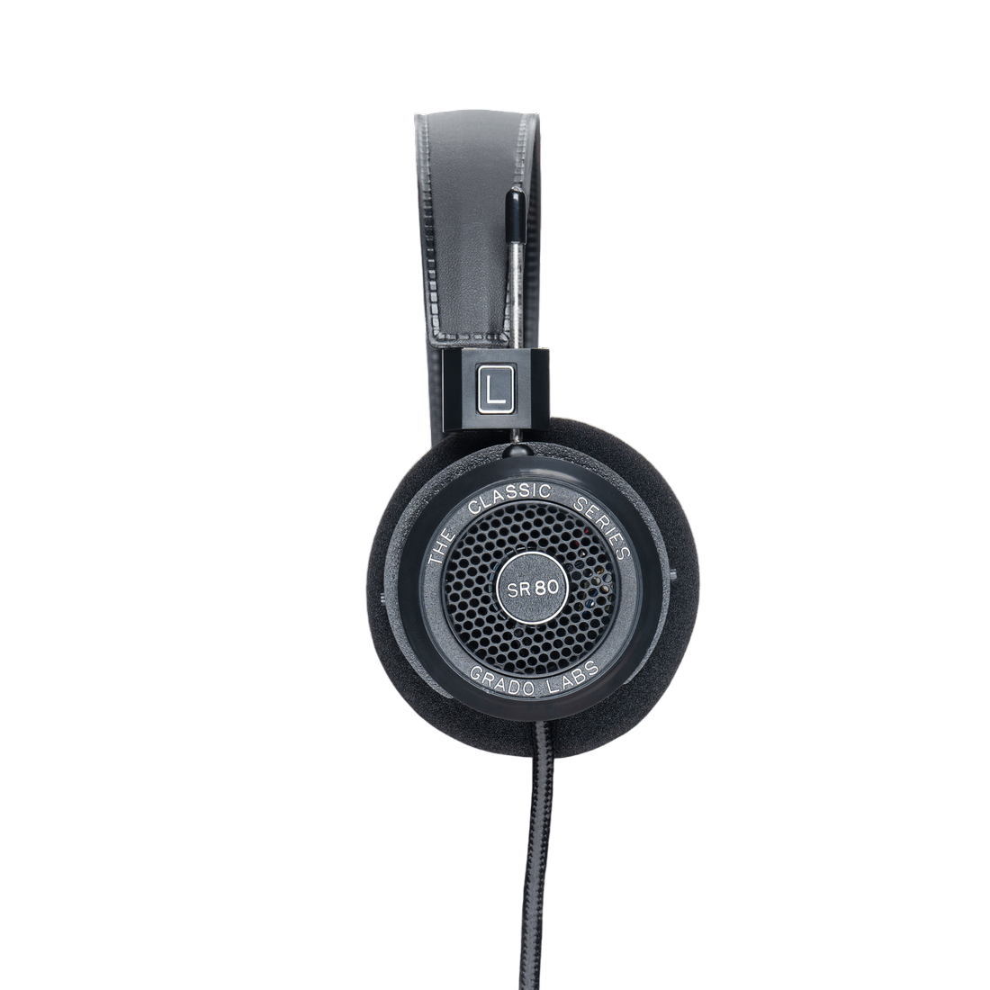 Grado SR80 Classic
