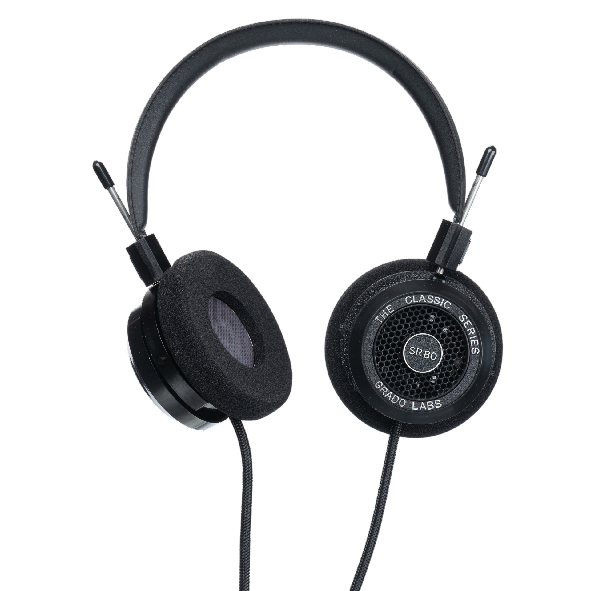 Grado SR80 Classic