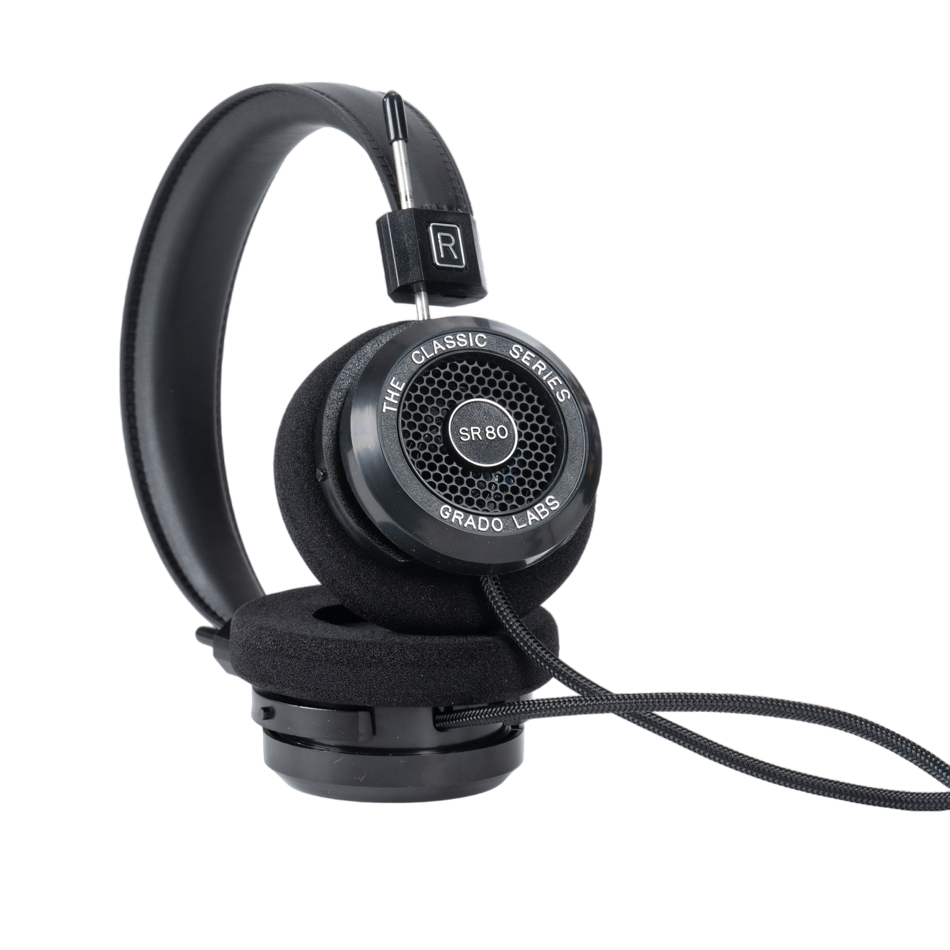 Grado SR80 Classic