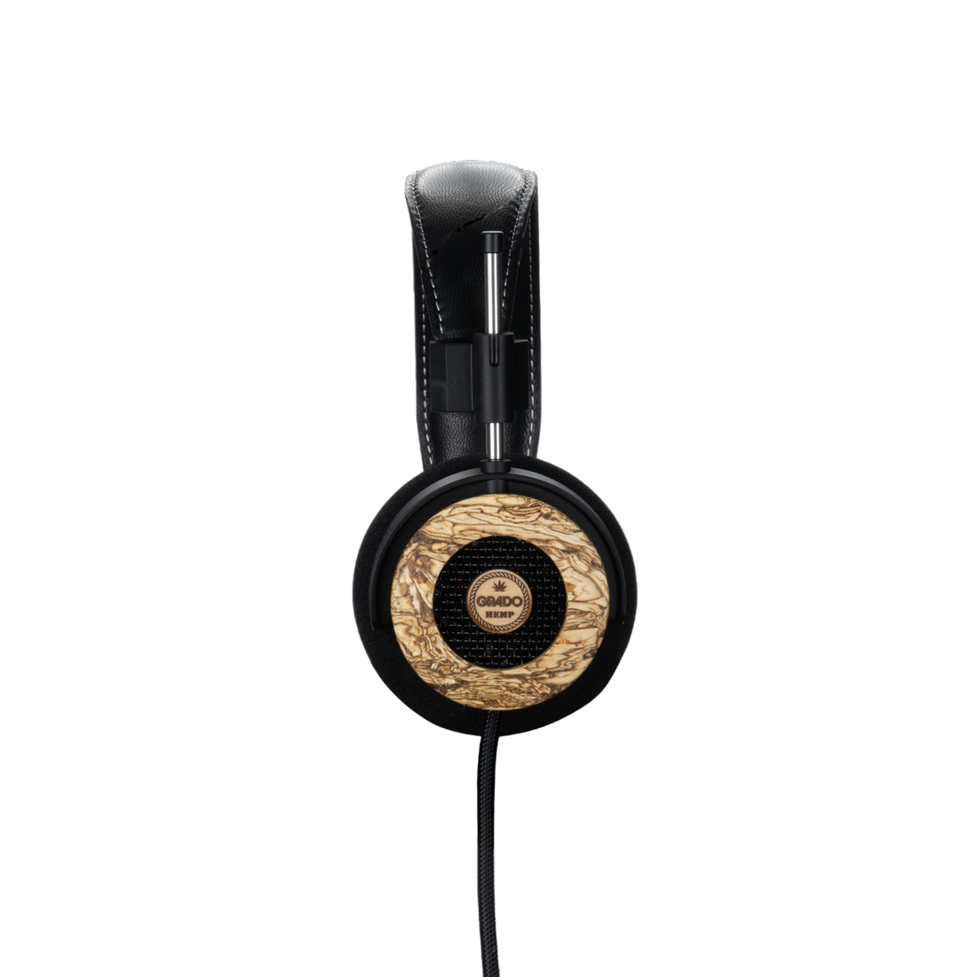 Grado Hemp Classic