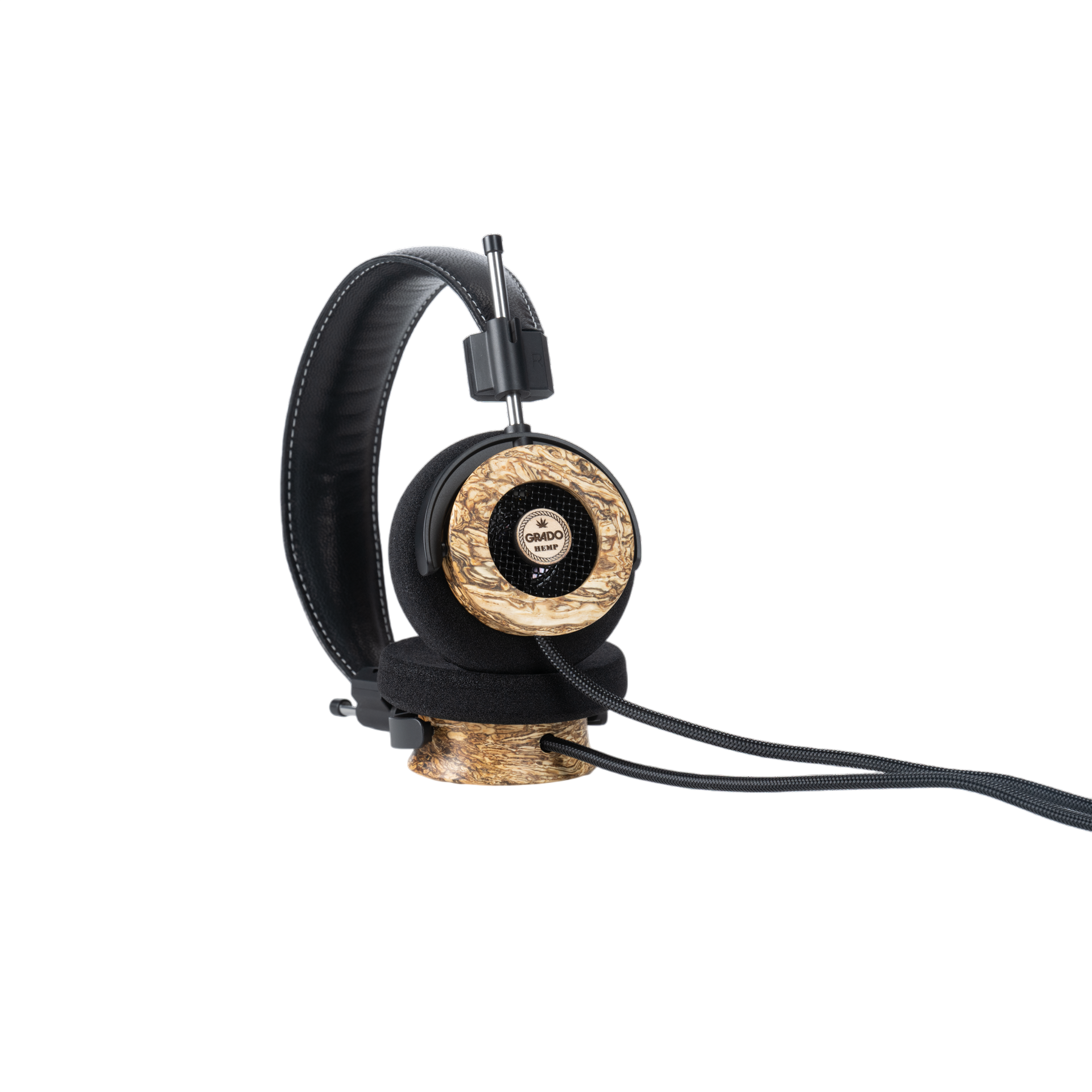Grado Hemp Classic