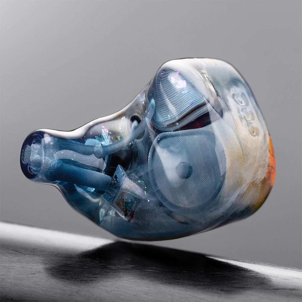 Kinera Audio Verdandi