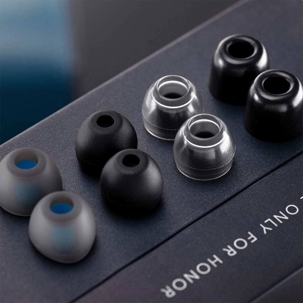 Kinera Audio Verdandi