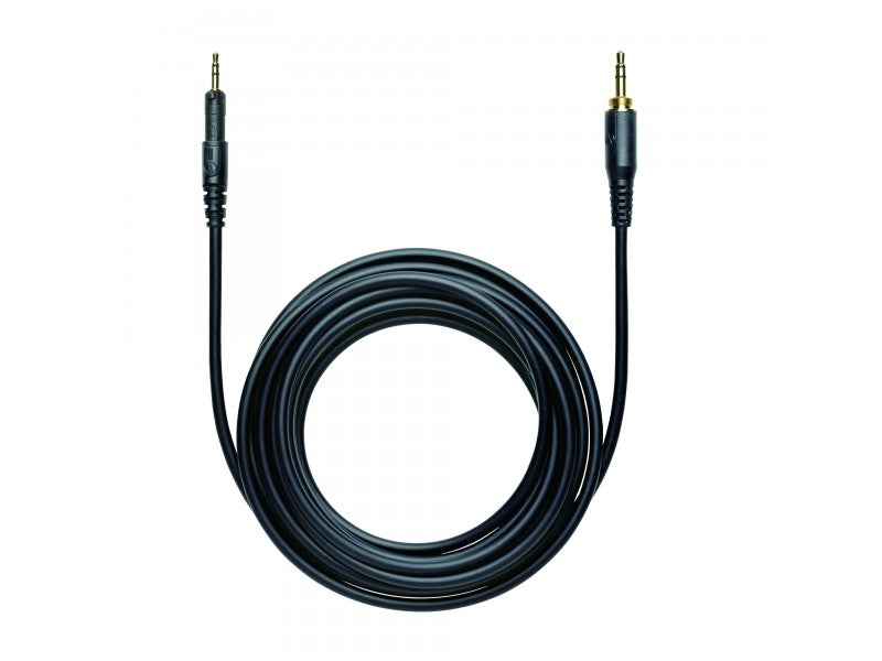 Audio Technica ATH-M50x ENSO