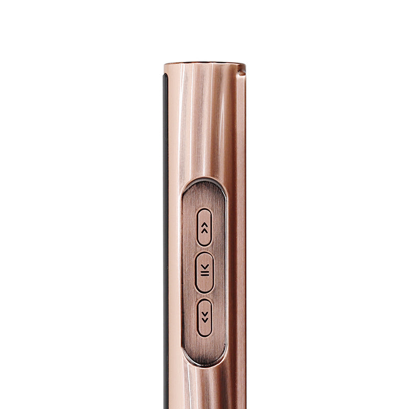 Shanling M8T Copper