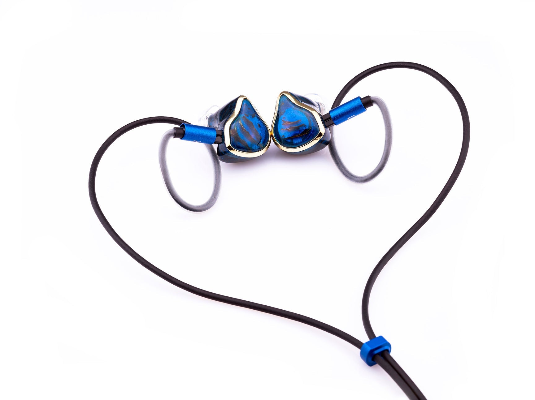 独特的旋律 MEST MKiii