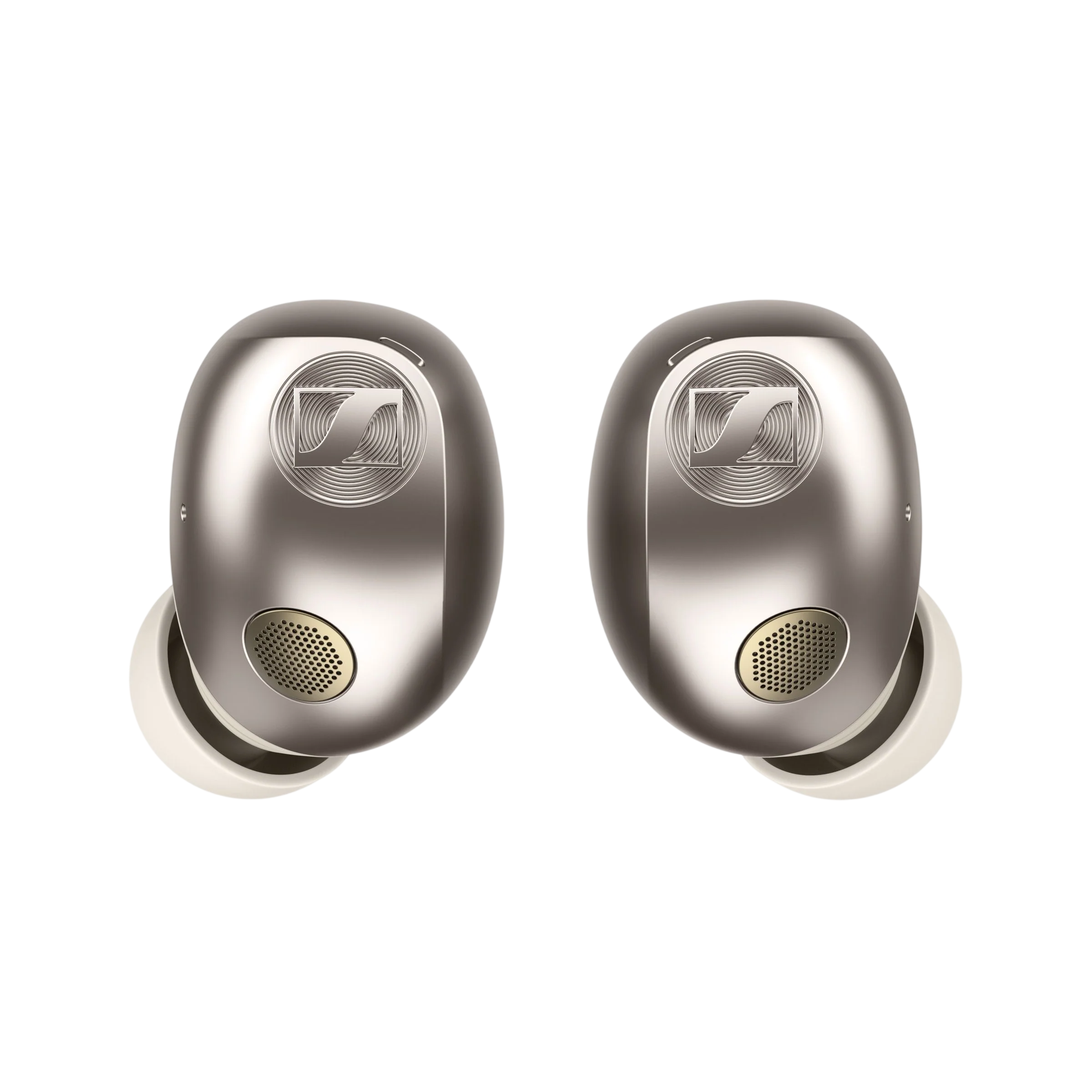 Sennheiser Momentum True Wireless 5