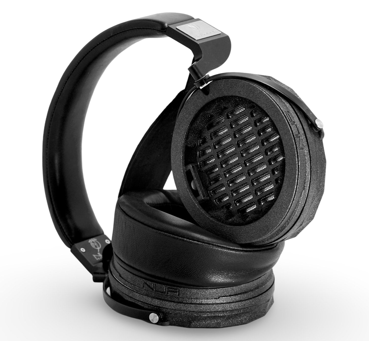 NUR Headphones HARMONIA