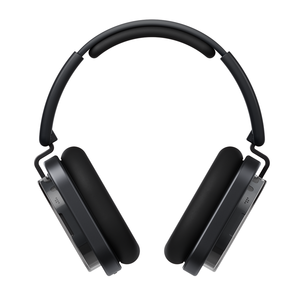 Nothing Headphone (1)