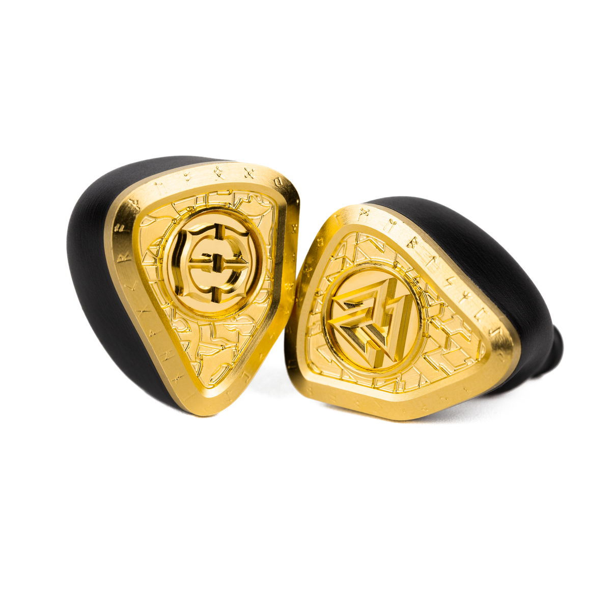 Empire Ears Odin MKII