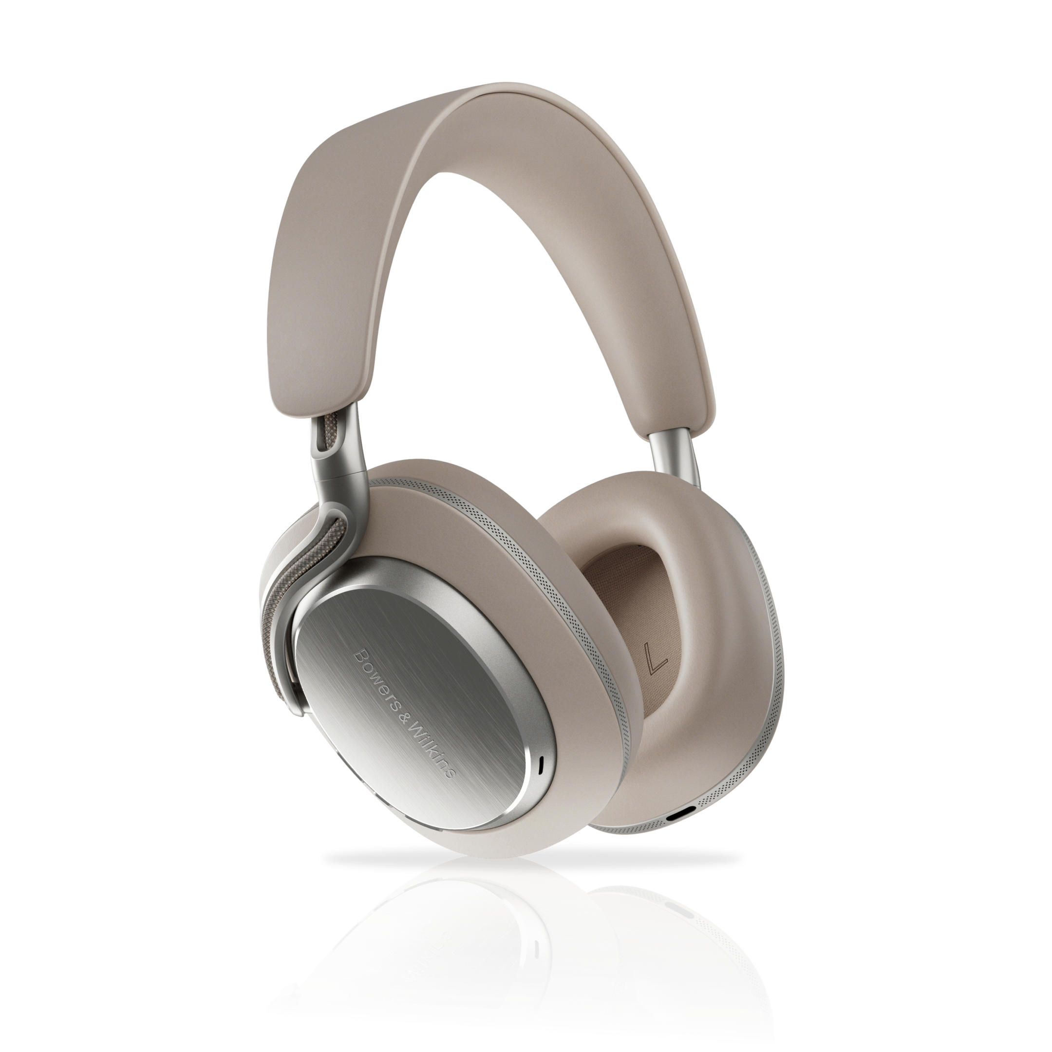 B&W Bowers & Wilkins Px8 S2